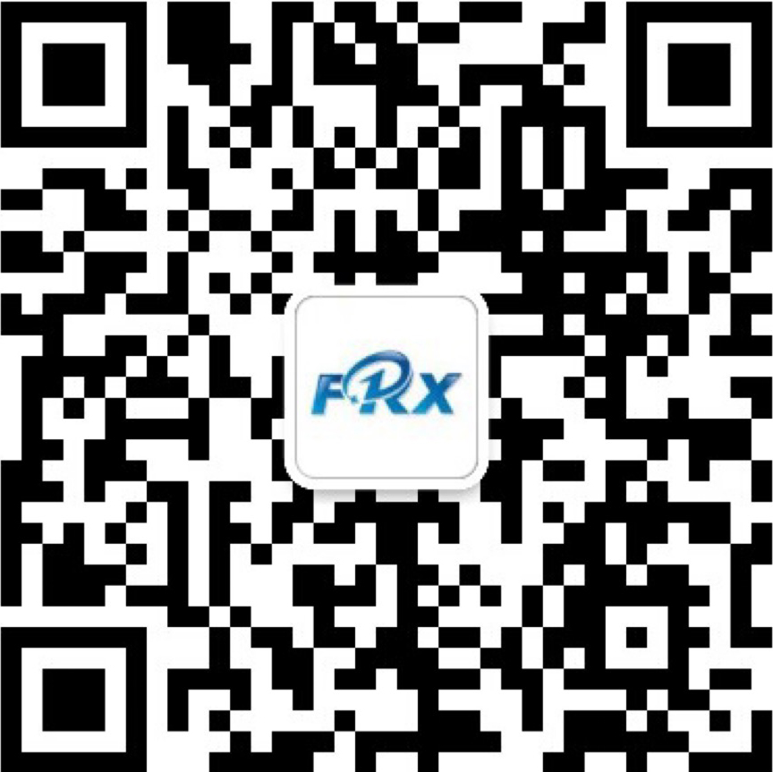 蜜桃视频APP软件下载微信 