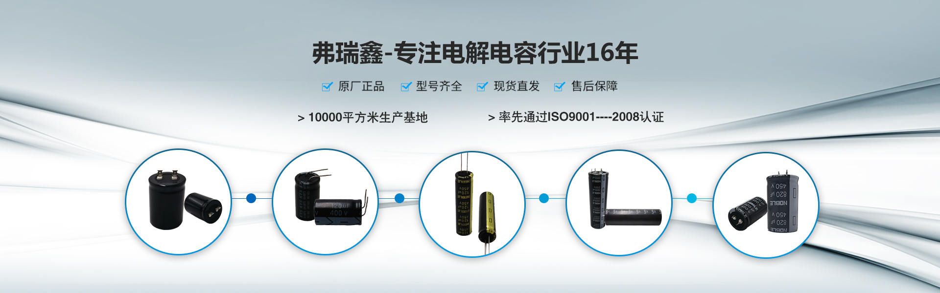 电解蜜桃在线看网站