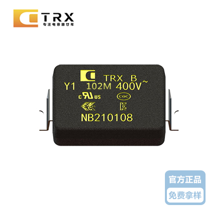 贴片Y蜜桃在线看网站Y1