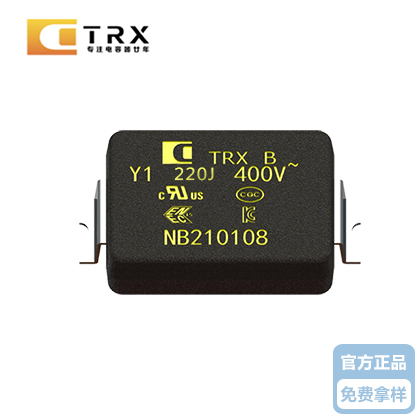 特锐祥贴片Y蜜桃在线看网站