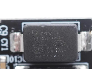 Y1331K陶瓷蜜桃在线看网站