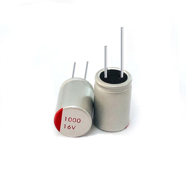 插件固态蜜桃在线看网站1000UF 6.3V 8* 8 免费拿样