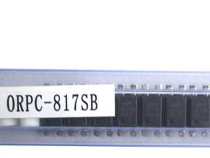 奥伦德蜜桃黄色视频在线免费观看ORPC-817SB