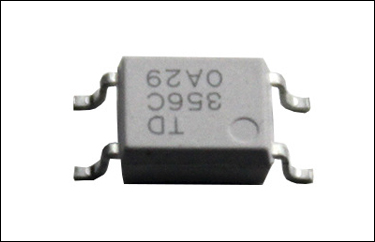 TD356C(T1)-G蜜桃黄色视频在线免费观看