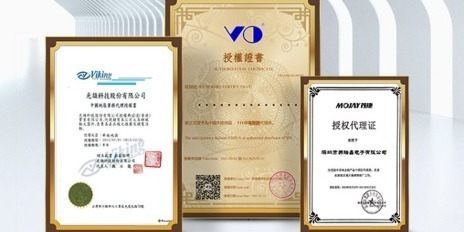 陶瓷蜜桃精品国产亚洲管