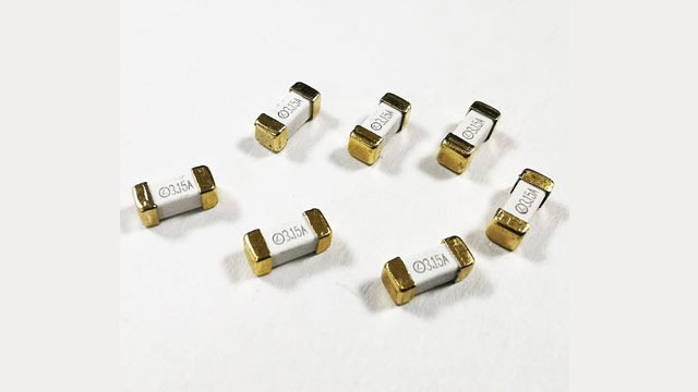 24E贴片蜜桃精品国产亚洲需求急剧上升在选择时应注意这些!