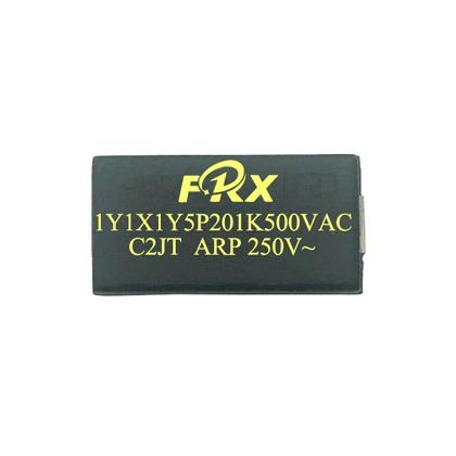 1Y1X1Y5P201K开关电源的双y蜜桃在线看网站