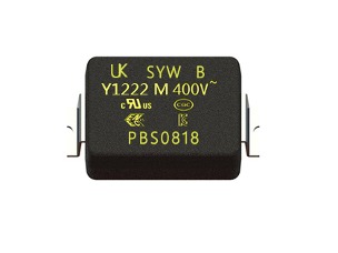 TGY1222M安规贴片y蜜桃在线看网站