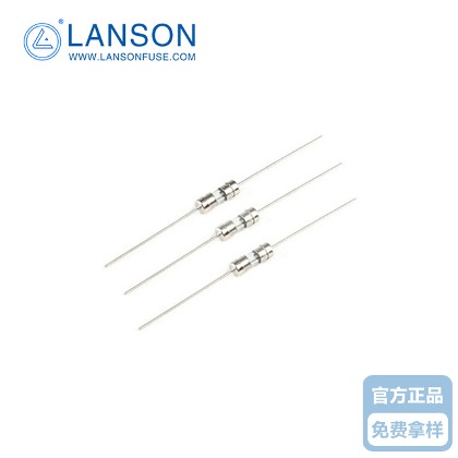 玻璃管蜜桃精品国产亚洲 3K1500AP  3.6*10  5A  250V (延时型)