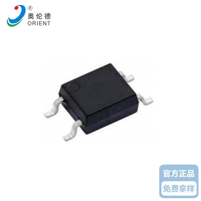 奥伦德蜜桃黄色视频在线免费观看OR-M3053 SOP-4封装
