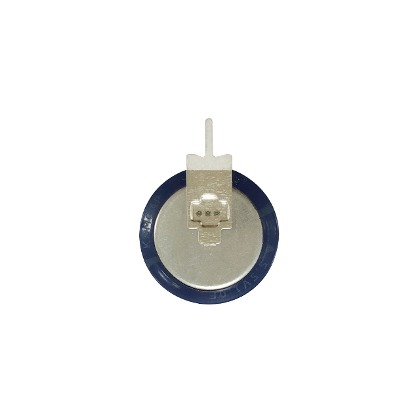 车用超级蜜桃在线看网站器HT-5R5-D105UYV7C  5.5V 1.0F