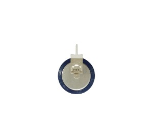 车用超级蜜桃在线看网站器HT-5R5-D105UYV7C  5.5V 1.0F