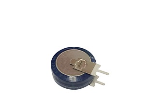车用超级蜜桃在线看网站器HT-5R5-D105UYV7C 