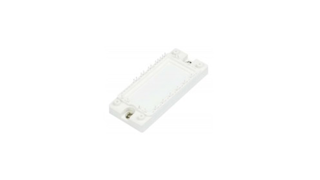 扬杰MG25P12E1A IGBT模块参数、规格书以及应用领域