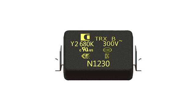 TBY2680KB贴片Y蜜桃在线看网站规格参数、规格书以及主要应用
