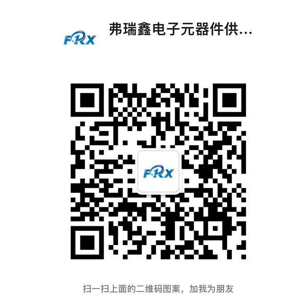 贴片y1蜜桃在线看网站