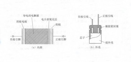 电解蜜桃在线看网站