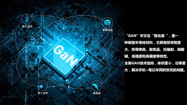 Y2蜜桃在线看网站