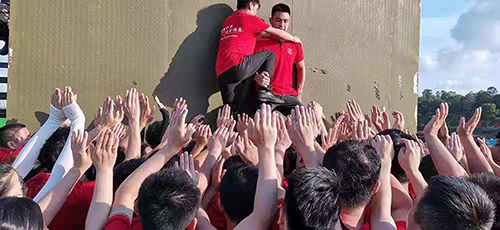 蜜桃视频APP软件下载